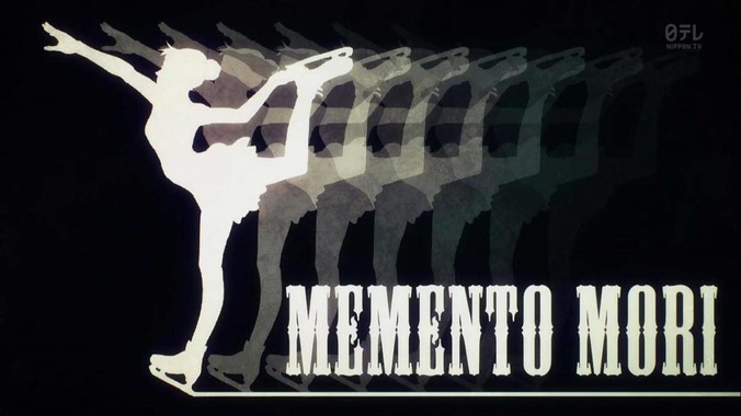 为什么macOS软件生态不敌Windows?