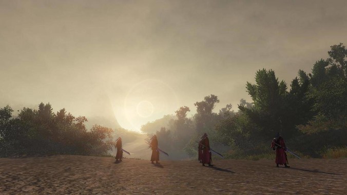 SQL Server 真的比不上 MySQL 吗？